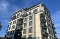 Продава 3-СТАЕН, град София, Полигона • 441900 € / 864281.28 лв. • 67651511 10 — Holmes.bg Продава 3-СТАЕН, град София, Полигона • 441900 € / 864281.28 лв. • 67651511 10