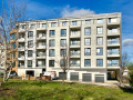 Продава 3-стаен град Велико Търново , Бузлуджа , 90 кв.м | 30676176 — Imoti.com Продава 3-стаен град Велико Търново , Бузлуджа , 90 кв.м | 30676176
