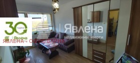 Продава 1-стаен, град Варна