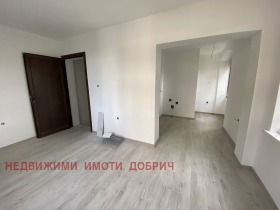 Продава 2-СТАЕН | Imot.bg — малка снимка 2