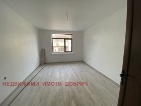 Продава 2-СТАЕН | Imot.bg — малка снимка 7