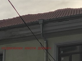 Продава 2-СТАЕН | Imot.bg — малка снимка 8