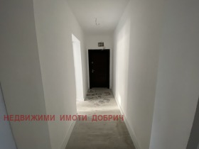 Продава 2-СТАЕН | Imot.bg — малка снимка 5