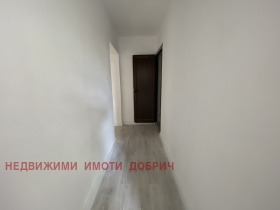 Продава 2-СТАЕН | Imot.bg — малка снимка 3