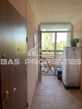 2-СТАЕН, 42 m2 - Holmes.bg 2-СТАЕН, 42 m2