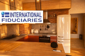 Обява Продава 2-СТАЕН,град София, Лозенец>