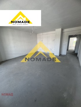 3-СТАЕН, 121 m2 - Holmes.bg 3-СТАЕН, 121 m2