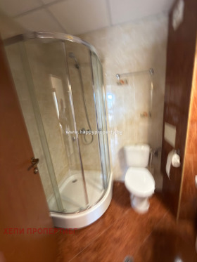 Продава 3-СТАЕН | Imot.bg — малка снимка 13