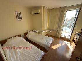 Продава 3-СТАЕН | Imot.bg — малка снимка 7