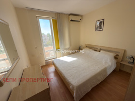 Продава 3-СТАЕН | Imot.bg — малка снимка 17