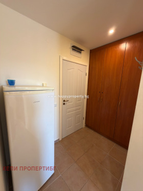 Продава 3-СТАЕН | Imot.bg — малка снимка 6