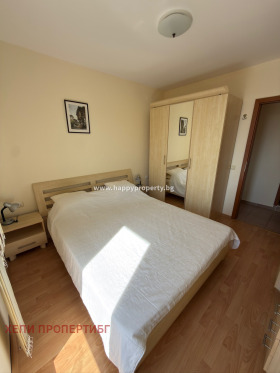 Продава 3-СТАЕН | Imot.bg — малка снимка 5