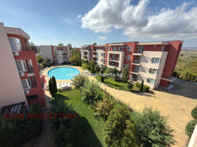 Продава 3-СТАЕН | Imot.bg — малка снимка 14