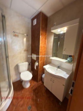 Продава 3-СТАЕН | Imot.bg — малка снимка 12