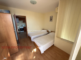 Продава 3-СТАЕН | Imot.bg — малка снимка 16