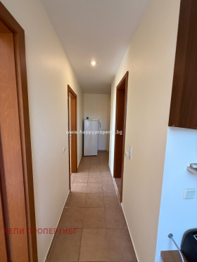 Продава 3-СТАЕН | Imot.bg — малка снимка 3