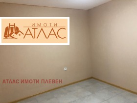 Продава КЪЩА | Imot.bg — малка снимка 4