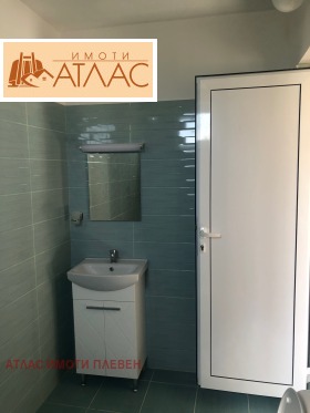 Продава КЪЩА | Imot.bg — малка снимка 2