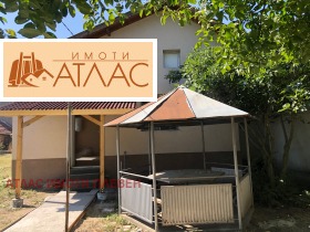 Продава КЪЩА | Imot.bg — малка снимка 7