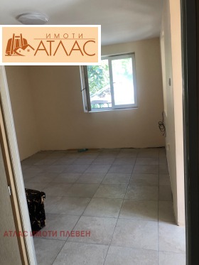 Продава КЪЩА | Imot.bg — малка снимка 3