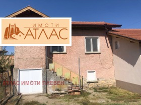 Продава КЪЩА | Imot.bg — малка снимка 5