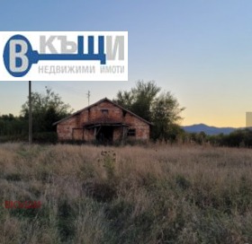 ПАРЦЕЛ, 4 799 m2 - Holmes.bg ПАРЦЕЛ, 4 799 m2