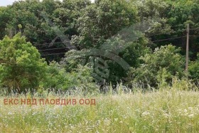 Продава Парцел, град Пловдив