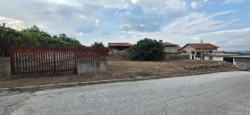 Продава Парцел, с. Паталеница