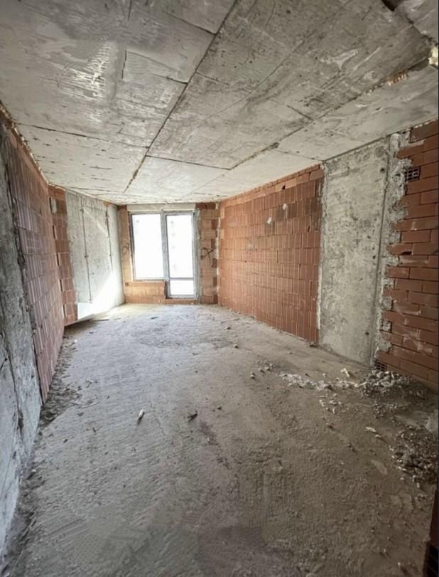 Продава 1-СТАЕН, град София, Малинова долина • 109000 € • 79429962 1 — Holmes.bg Продава 1-СТАЕН, град София, Малинова долина • 109000 € • 79429962 1