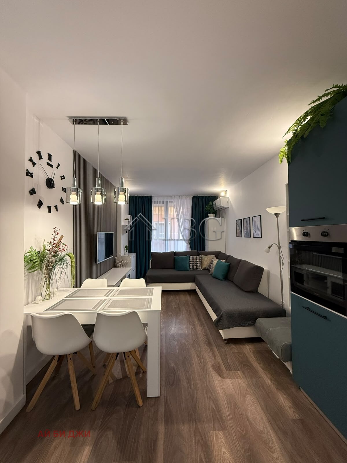 Продава 2-стаен област Бургас , к.к. Слънчев бряг , 58 кв.м | 87959837 — Imoti.com Продава 2-стаен област Бургас , к.к. Слънчев бряг , 58 кв.м | 87959837