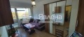 Продава 1-стаен град Варна , Автогара , 43 кв.м | 73984851 — Imoti.com Продава 1-стаен град Варна , Автогара , 43 кв.м | 73984851