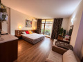 Продава 1-СТАЕН, област Бургас, к.к. Слънчев бряг • 64500 € • 25416630 2 — Holmes.bg Продава 1-СТАЕН, област Бургас, к.к. Слънчев бряг • 64500 € • 25416630 2