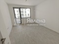 Продава 2-СТАЕН, град София, Център • 265000 € • 19871564 7 — Holmes.bg Продава 2-СТАЕН, град София, Център • 265000 € • 19871564 7