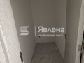 Продава 2-СТАЕН, град София, Център • 265000 € • 19871564 9 — Holmes.bg Продава 2-СТАЕН, град София, Център • 265000 € • 19871564 9