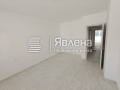Продава 2-СТАЕН, град София, Център • 265000 € • 19871564 8 — Holmes.bg Продава 2-СТАЕН, град София, Център • 265000 € • 19871564 8