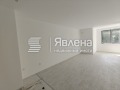 Продава 2-СТАЕН, град София, Център • 265000 € • 19871564 2 — Holmes.bg Продава 2-СТАЕН, град София, Център • 265000 € • 19871564 2