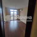 Продава 3-СТАЕН, град София, Левски • 295000 € / 576969.85 лв. • 82027622 6 — Holmes.bg Продава 3-СТАЕН, град София, Левски • 295000 € / 576969.85 лв. • 82027622 6
