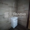 Продава 3-СТАЕН, град София, Левски • 295000 € / 576969.85 лв. • 82027622 9 — Holmes.bg Продава 3-СТАЕН, град София, Левски • 295000 € / 576969.85 лв. • 82027622 9