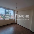 Продава 3-СТАЕН, град София, Левски • 295000 € / 576969.85 лв. • 82027622 4 — Holmes.bg Продава 3-СТАЕН, град София, Левски • 295000 € / 576969.85 лв. • 82027622 4