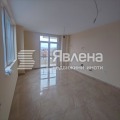 Продава 3-СТАЕН, град София, Левски • 295000 € / 576969.85 лв. • 82027622 5 — Holmes.bg Продава 3-СТАЕН, град София, Левски • 295000 € / 576969.85 лв. • 82027622 5
