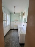 Продава 3-СТАЕН, град Русе, Център • 155000 € / 303153.65 лв. • 30501191 11 — Holmes.bg Продава 3-СТАЕН, град Русе, Център • 155000 € / 303153.65 лв. • 30501191 11