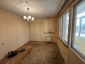Продава 3-СТАЕН, град Русе, Център • 155000 € / 303153.65 лв. • 30501191 12 — Holmes.bg Продава 3-СТАЕН, град Русе, Център • 155000 € / 303153.65 лв. • 30501191 12