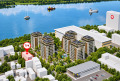 Продава 3-стаен град Русе , Център , 100 кв.м | 42617408 — Imoti.com Продава 3-стаен град Русе , Център , 100 кв.м | 42617408