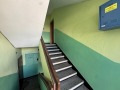 Продава 3-СТАЕН, град Русе, Център • 155000 € / 303153.65 лв. • 30501191 16 — Holmes.bg Продава 3-СТАЕН, град Русе, Център • 155000 € / 303153.65 лв. • 30501191 16