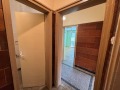 Продава 3-СТАЕН, град Русе, Център • 155000 € / 303153.65 лв. • 30501191 14 — Holmes.bg Продава 3-СТАЕН, град Русе, Център • 155000 € / 303153.65 лв. • 30501191 14