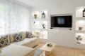 Продава 3-стаен град Бургас , Възраждане , 128 кв.м | 12122485 — Imoti.com Продава 3-стаен град Бургас , Възраждане , 128 кв.м | 12122485