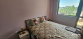 Продава 3-СТАЕН, град Пловдив, Кючук Париж • 235000 € / 459620.05 лв. • 93476149 3 — Holmes.bg Продава 3-СТАЕН, град Пловдив, Кючук Париж • 235000 € / 459620.05 лв. • 93476149 3