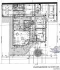Продава КЪЩА, град Варна, Свети Никола • 431000 € • 75938590 14 — Holmes.bg Продава КЪЩА, град Варна, Свети Никола • 431000 € • 75938590 14