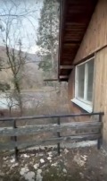 Продава ПАРЦЕЛ, град София, Княжево • 199000 € / 389210.17 лв. • 82763914 3 — Holmes.bg Продава ПАРЦЕЛ, град София, Княжево • 199000 € / 389210.17 лв. • 82763914 3