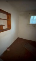 Продава ПАРЦЕЛ, град София, Княжево • 199000 € / 389210.17 лв. • 82763914 4 — Holmes.bg Продава ПАРЦЕЛ, град София, Княжево • 199000 € / 389210.17 лв. • 82763914 4